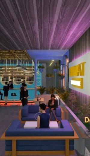 Restaurant Designs (1)