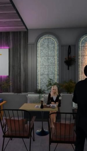 Restaurant Designs (6)